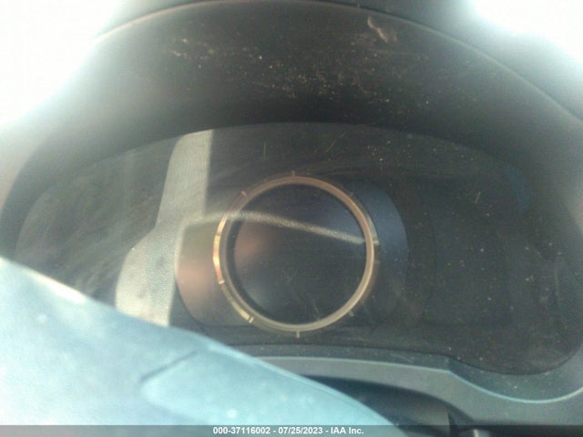 JTHBA1D21J5077955 Lexus Is Is 300