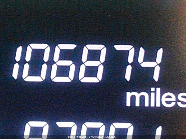 Honda Cr-v Ex-l 2014 2HKRM4H72EH722312 Image 15