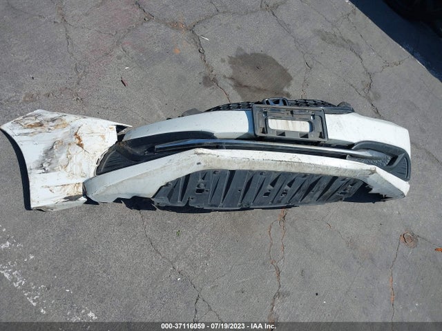 Honda Civic Sedan Lx 2015 19XFB2F54FE262171 Image 12
