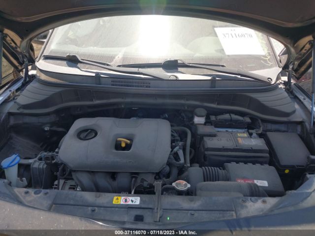 KNDJ23AU1L7006029 KIA SOUL S