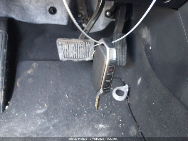 KNDJ23AU1L7006029 KIA SOUL S