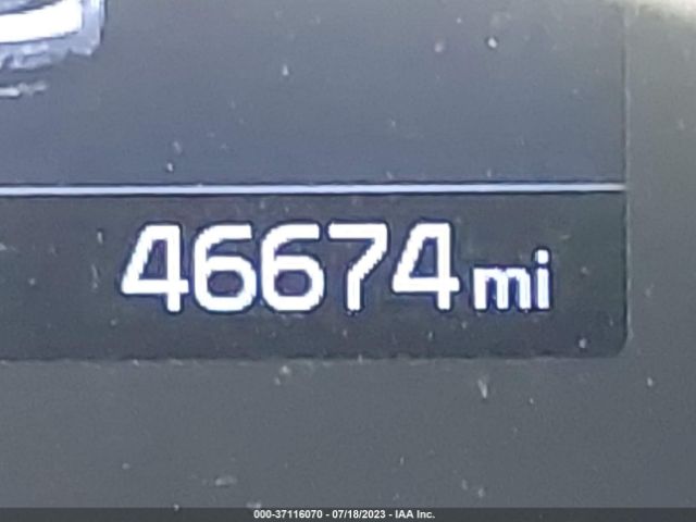 KNDJ23AU1L7006029 KIA SOUL S