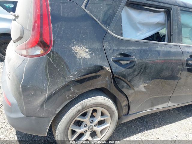 KNDJ23AU1L7006029 KIA SOUL S