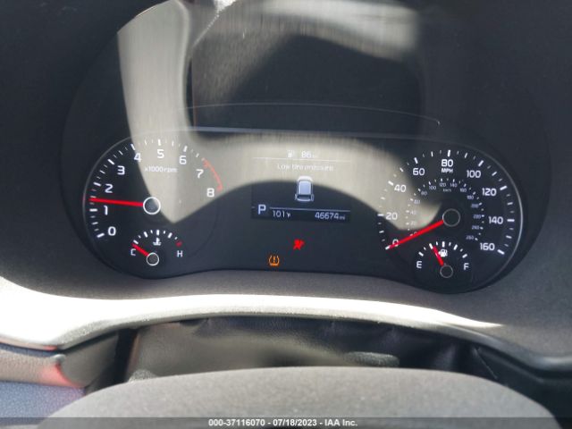 KNDJ23AU1L7006029 KIA SOUL S