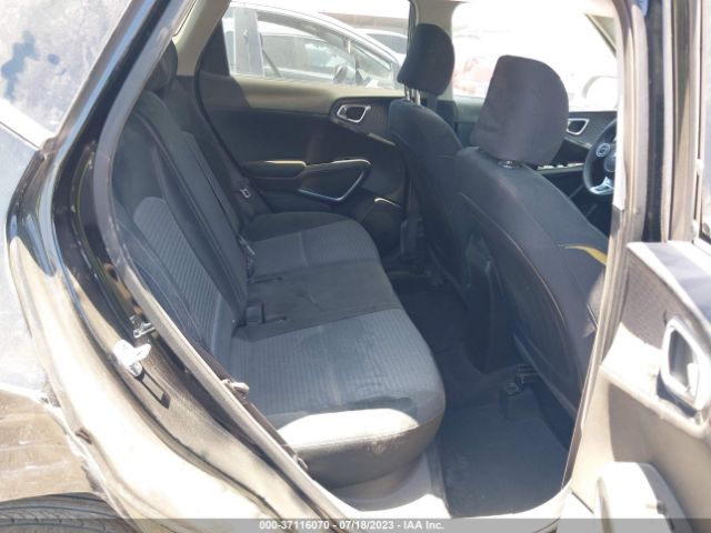 KNDJ23AU1L7006029 KIA SOUL S
