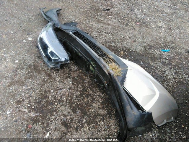 Honda Cr-v Ex-l 2018 5J6RW2H81JL014236 Image 11