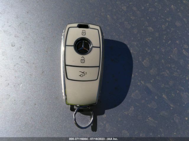 W1K3G4EB0MJ277201 Mercedes-Benz A-class A 220