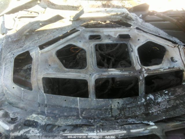 WBA4C9C53GG140420 BMW 4 Series 428i Xdrive