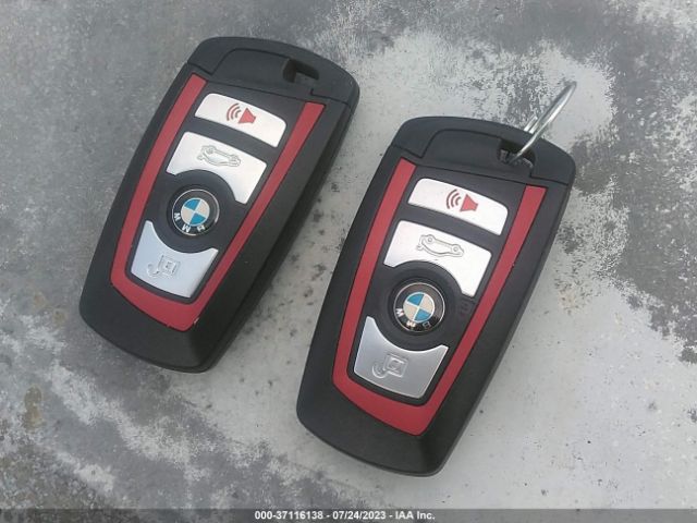 WBA4C9C53GG140420 BMW 4 Series 428i Xdrive