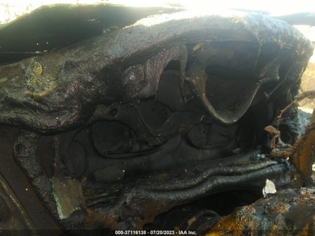 WBA4C9C53GG140420 BMW 4 Series 428i Xdrive