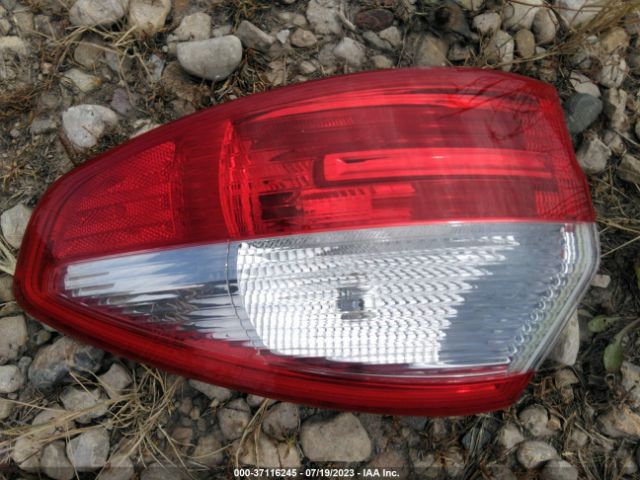 3FADP4BJXHM169600 Ford FIESTA SE