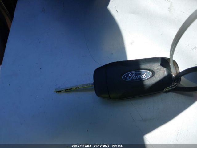 1FTMF1CB7JKC34404 Ford F-150 Xl/xlt