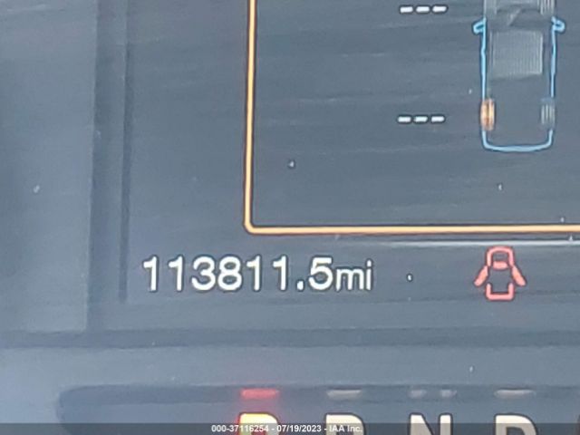 1FTMF1CB7JKC34404 Ford F-150 Xl/xlt