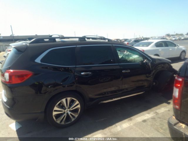 4S4WMARD3N3405295 Subaru Ascent Touring