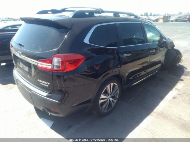 4S4WMARD3N3405295 Subaru Ascent Touring