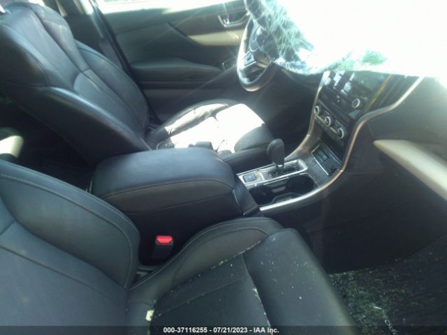 4S4WMARD3N3405295 Subaru Ascent Touring