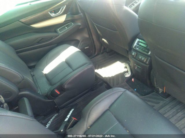4S4WMARD3N3405295 Subaru Ascent Touring