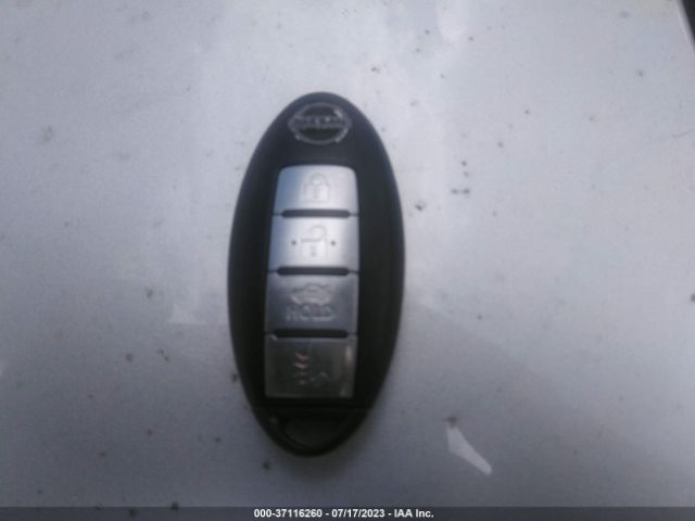 3N1AB7AP4FY368878 Nissan SENTRA SV
