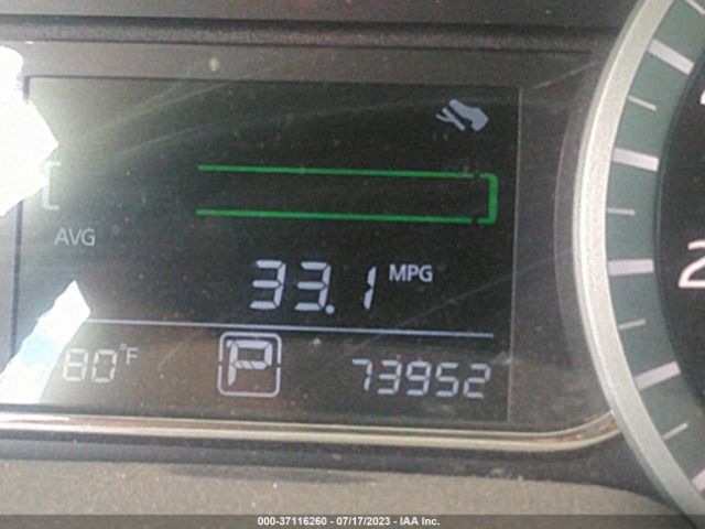 3N1AB7AP4FY368878 Nissan SENTRA SV