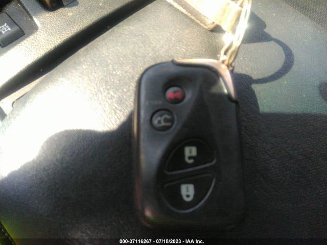 2T2BK1BA5FC303719 Lexus RX 350