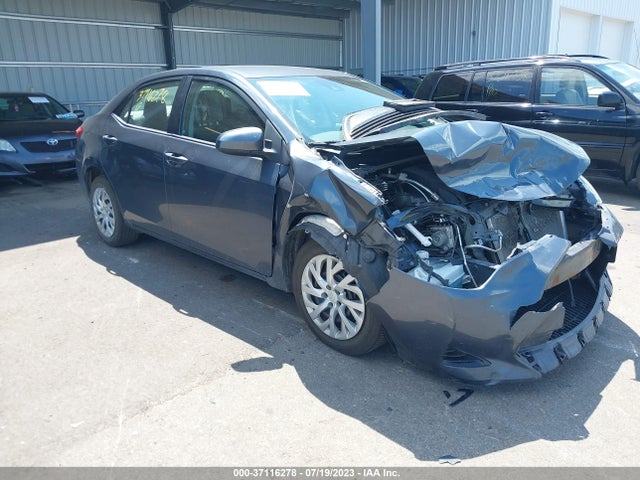 2017 2T1BURHE2HC846634 main image