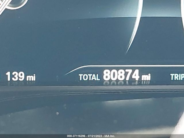 WBAJE7C58KWW31579 BMW 5 Series 540i Xdrive