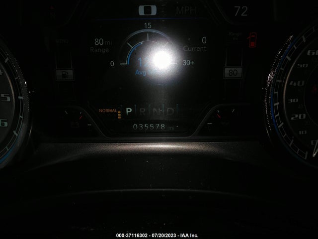2021 RAM 1500 LIMITED VIN: 1C6SRFHT8MN665745