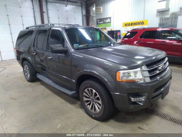 1FMJK1JT9FEF48180 auction archive image
