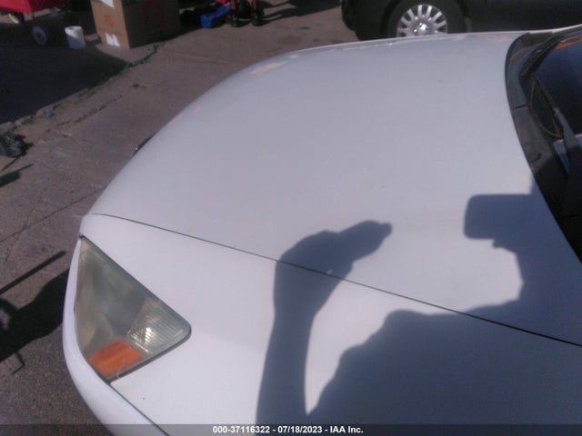 2005 HONDA ACCORD CPE EX/EXL WITH NAVI VIN: 1HGCM72785A015546