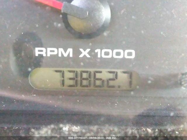 2011 FORD RANGER XLT/SPORT VIN: 1FTLR4FE0BPA56494
