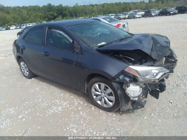 2014 2T1BURHE8EC092733 main image
