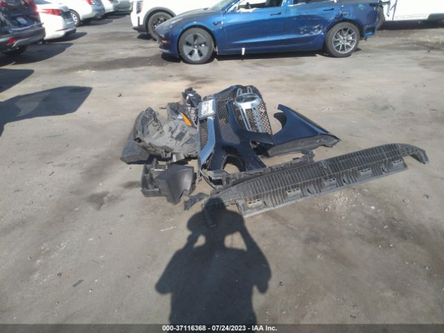 4JGDA5JB4JB024587 Mercedes-Benz Gle Gle 350