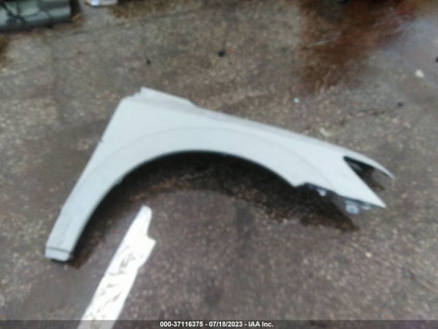 3C4PDDBG6GT220843 Dodge Journey Sxt