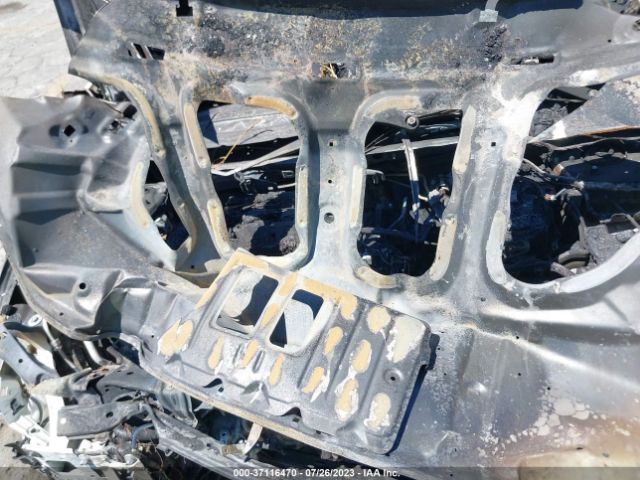 2HGFC2F56JH530987 Honda Civic Sedan Lx