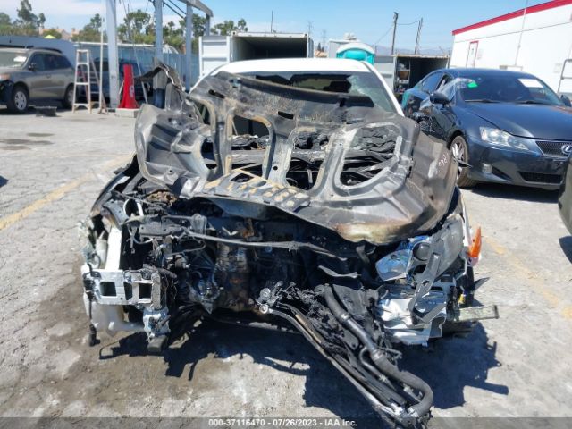 2HGFC2F56JH530987 Honda Civic Sedan Lx