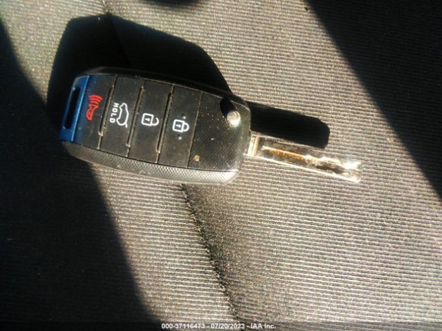 KNDJP3A50G7363248 KIA SOUL +