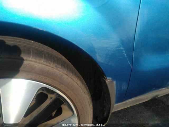 KNDJP3A50G7363248 KIA SOUL +