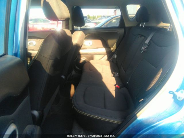 KNDJP3A50G7363248 KIA SOUL +