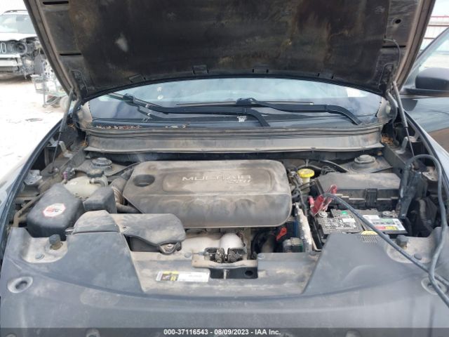 1C4PJMAB8EW192680 Jeep Cherokee Sport