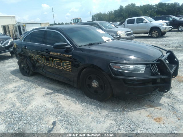 2016 1FAHP2MTXGG154382 main image