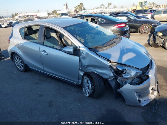 2017 JTDKDTB39H1596107 main image