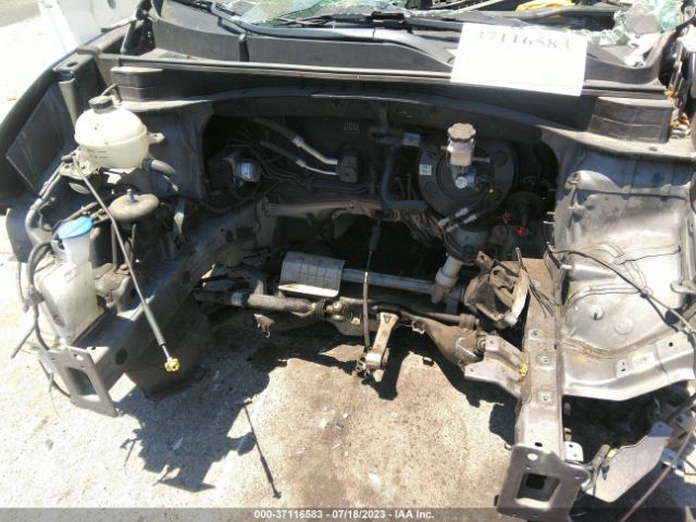 KNDPM3AC4K7514053 KIA Sportage Lx
