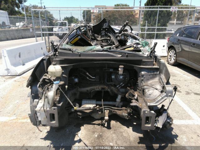 KNDPM3AC4K7514053 KIA Sportage Lx