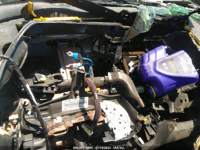 KNDPM3AC4K7514053 KIA Sportage Lx