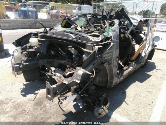 KNDPM3AC4K7514053 KIA Sportage Lx