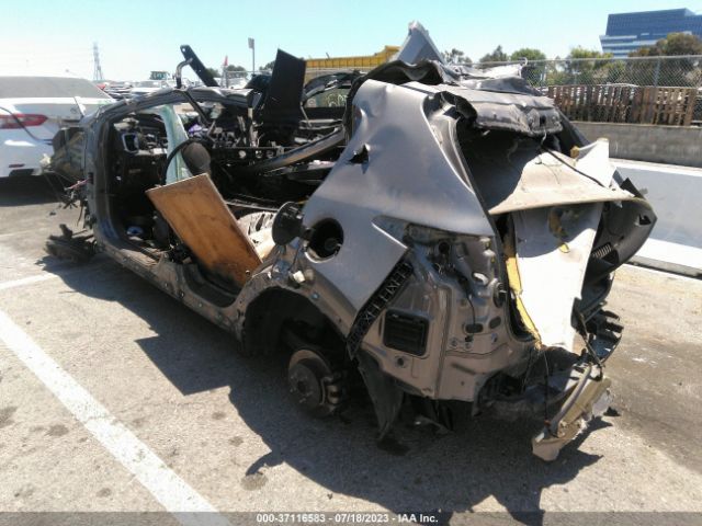 KNDPM3AC4K7514053 KIA Sportage Lx