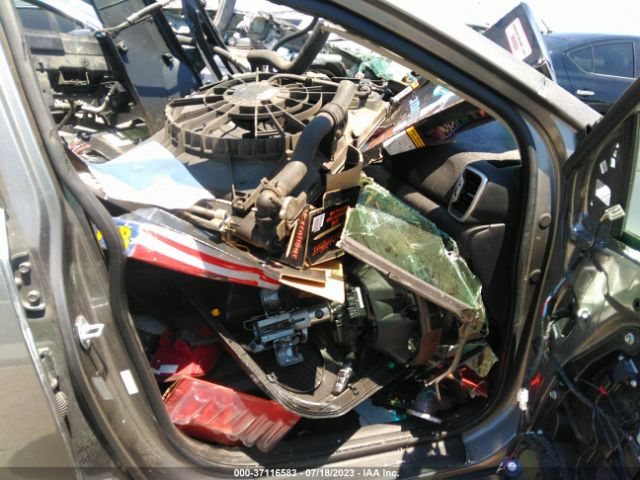 KNDPM3AC4K7514053 KIA Sportage Lx