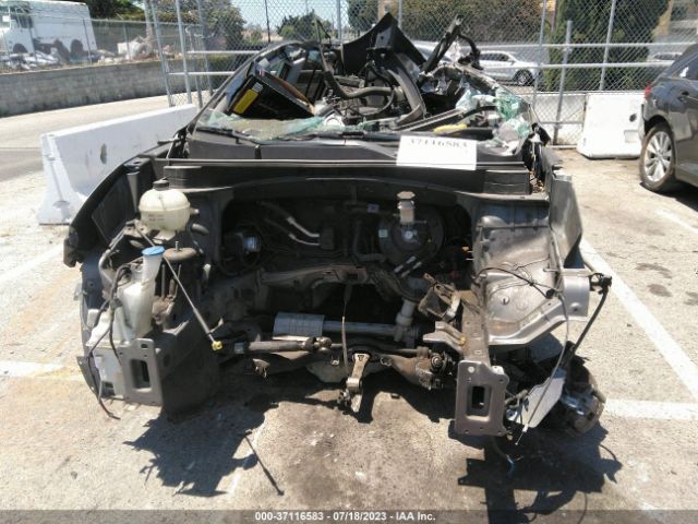 KNDPM3AC4K7514053 KIA Sportage Lx