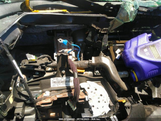 KNDPM3AC4K7514053 KIA Sportage Lx