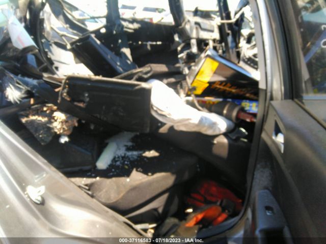 KNDPM3AC4K7514053 KIA Sportage Lx
